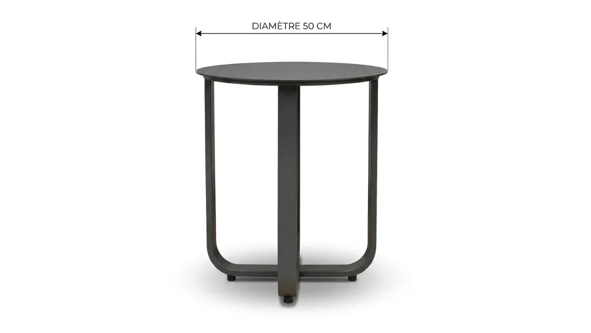 Table ronde Jaz