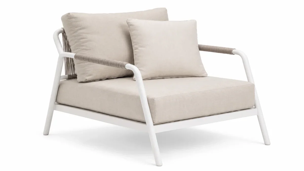 Fauteuil AUREA