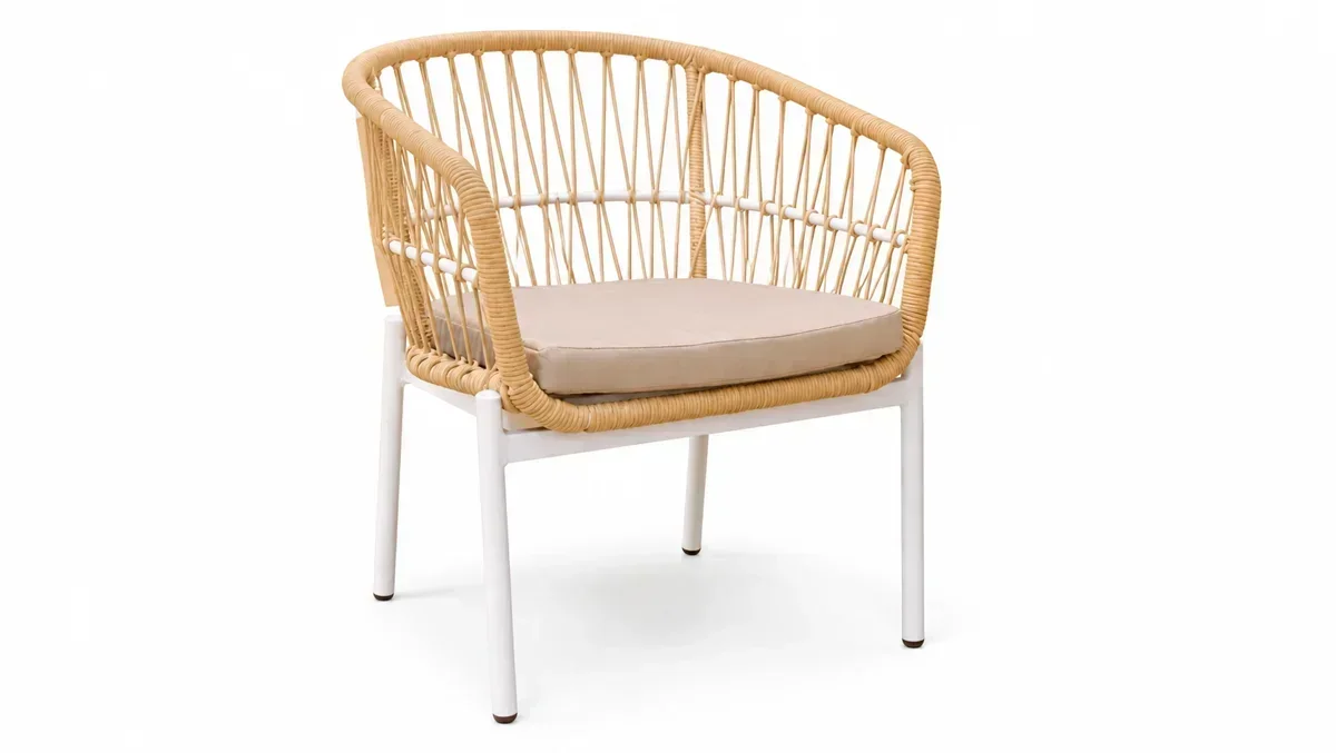 Chaise FLORENCE