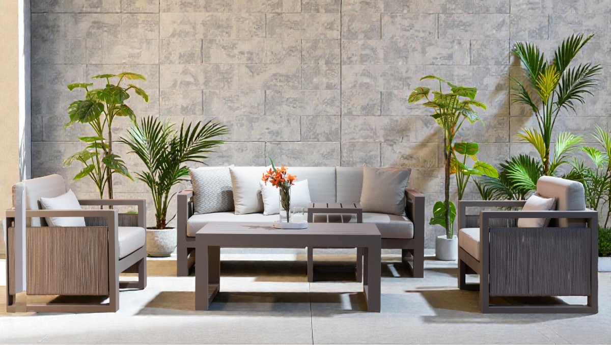 Paradis de marseille