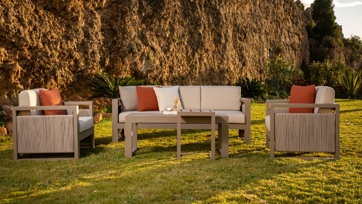 Salon Marseille plus