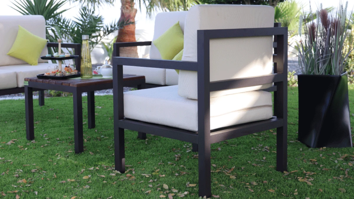 canapé 1 places toulouse-fauteuil et chaise