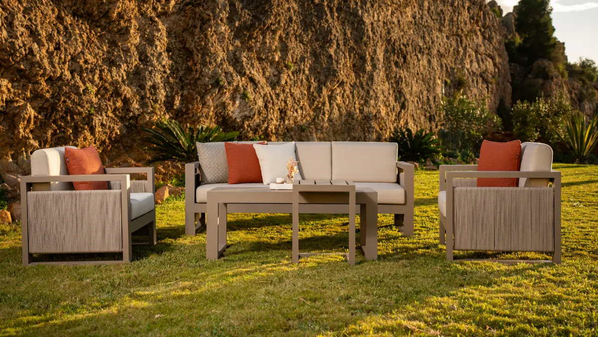 Salon Marseille plus