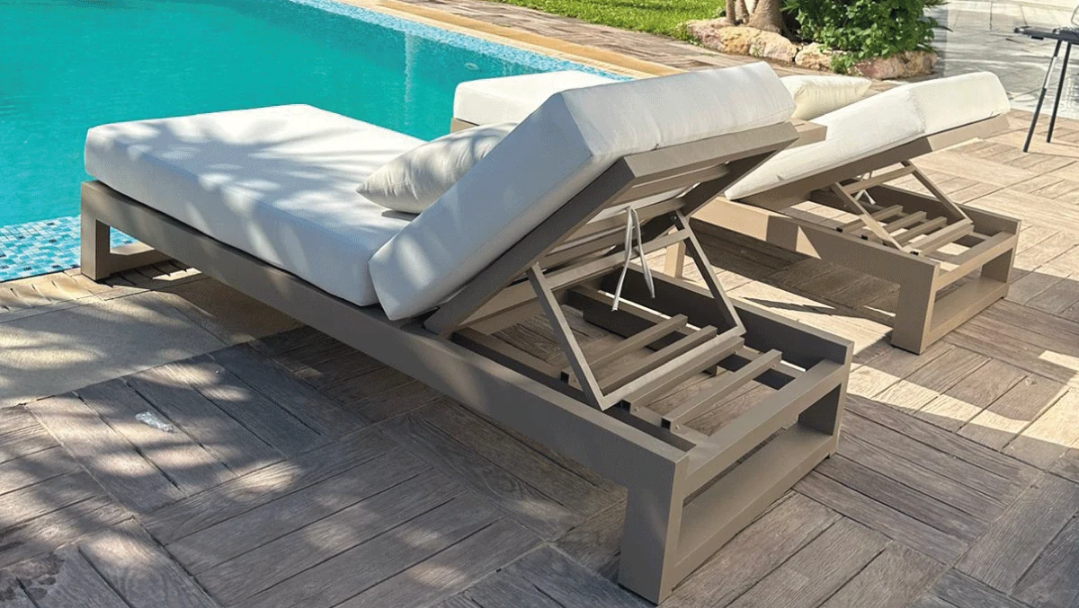 Transat Rio-Bain de soleil